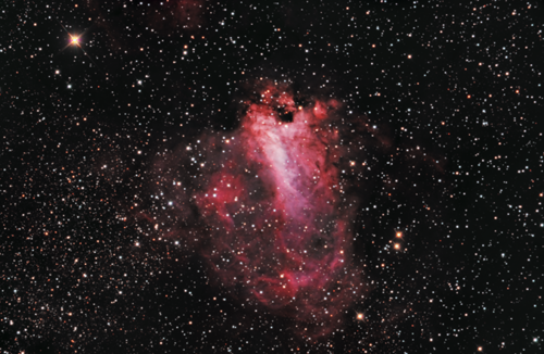 Astronomía Casas rurales "La trufa madre"